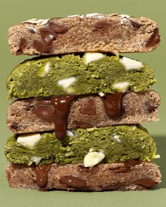 MadeByFoodsChristmasMacroVariety4x5green.jpg