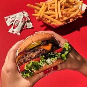 Nivi-Shaham-Red-Burger-With-Fries-Ketchup-Square.jpg