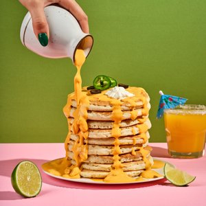 Nacho_Pancakes_web.jpg