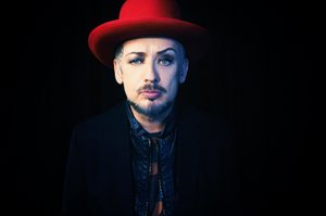 NFS-BOY GEORGE.jpeg