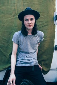 NFS-JAMES BAY.jpeg