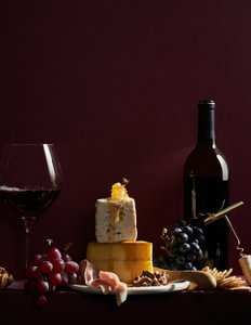 SHIH_Wine-Pairings_Laramie_Jan 11 2022.jpg