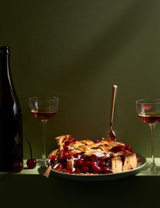 SHIH_Wine-Pairings_Laramie_Jan 11 2022 3.jpg