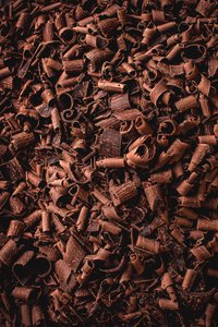 Chocolate Shavings.jpg