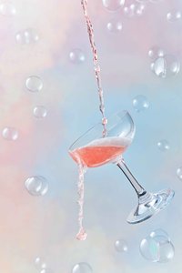 bubbly-rose-NJ-NY-food-photographer-drink-stylist.jpg