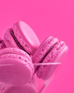 Pink Macarons-web.jpg