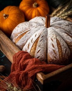 pumpkin bread.jpg
