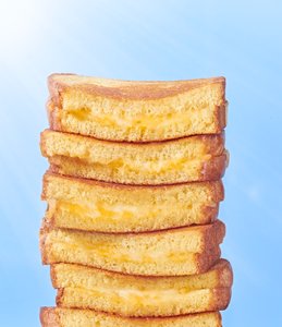 Grilled cheese stack with light-web.jpg