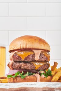 Burger-web 2x3.jpg