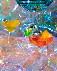 Club Jello Drinks - web 1.jpg