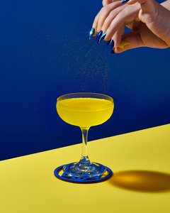 Ukraine drink zest shot NJ NYC drink photographer 1.jpg