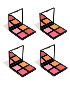 Makeup Blush Version 2.jpg