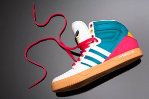 140130_ADIDAS_ACT_039.jpg