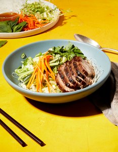 3168_LEMONGRASS_PORK.jpg