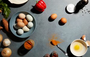 2147_SHAKSHUKA_INGREDIENTS.jpg