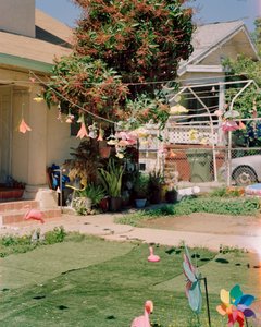 Silverlake astroturf house.jpg