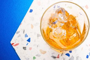 apple-cocktail-glass-blue-soft-drink-marlene-rak.jpg