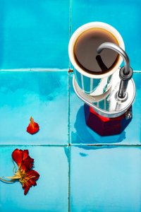 almodovar-red-blue-ceramic-coffee-cinematic-marlene-rak.jpg