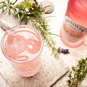 fentimans-grapefruit-pink-cocktail.jpg