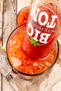 upside-down_big-tomato-bottle.jpg