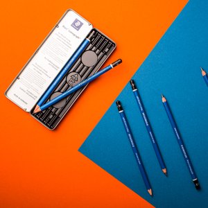 staedtler-pencils-blue.jpg