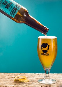 brewdog_punkipa00820.jpg