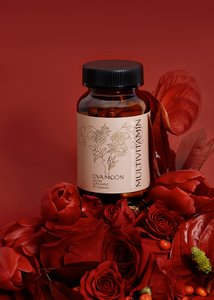 Wellness-Product-Photographer-EllaSophie-Oakland.jpg