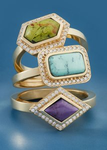 01-SF-Jewelry-Photographer-EllaSophie-Ring-Stack.jpg