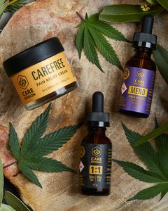 Cannabis-Product-Photographer-EllaSophie-Oakland.jpg