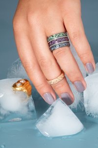 Jewelry-Product-Photographer-EllaSophie-RingsOnTheRocks.jpg