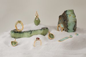 Oakland-Jewelry-Photographer-EllaSophie-Sand-StillLife.jpg