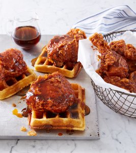 Dukes_Chicken&Waffles_1.jpg