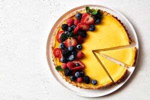 Lemon_Tart_194.jpg