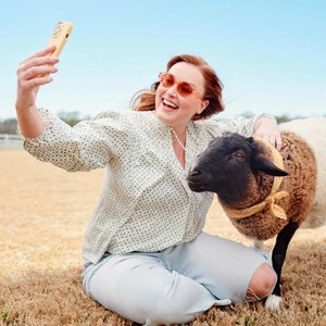 Sheep Selfie 2-3.jpg