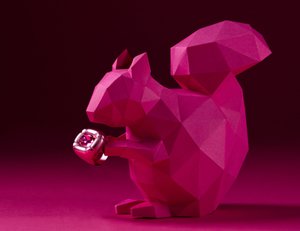 Jami-Clayman-Dallas-Texas-Commercial-Still-Life-and-jewelry-photographer-squirrel-papercraft-creative.jpg