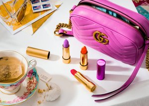 Jami-Clayman-Dallas-Texas-Product-Cosmetic-Still-Life-Photographer-Creative-Story-Liptstick-and-Beauty5.jpg