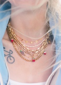 Jami-Clayman-Dallas-Texas-beauty-lifestyle-photographer-jewelry-accessories-feminine-color-fun2-3.jpeg