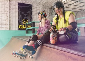 Jami-Clayman-Dallas-fitness-lifestyle-photographer-real-women-quad-roller-skate--colorful-1-2.jpeg