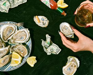 oysters0231.JPG