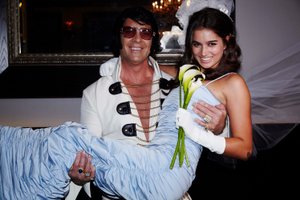 Bridal_Elvis_07_IMG_3031sm.jpg