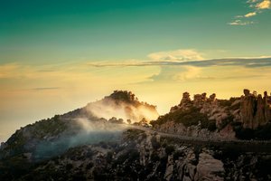 Mount Lemmon4.jpg