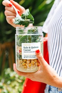 meal-highlight-lifestyle_kale-caesar-jar-salad-5.jpg