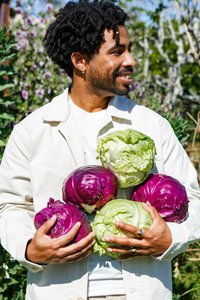 spring-ingredients_cabbage-8.jpg