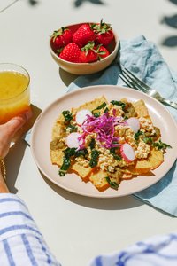 at-home_tropical-chilaquiles_02.jpg