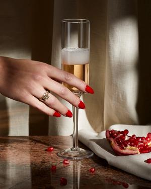 Clarissa Bonet- Jewelry-still-life-Chicago-Photographer-lindsay-lewis-2.jpg