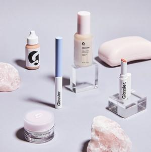 Glossier_ICPL.jpg