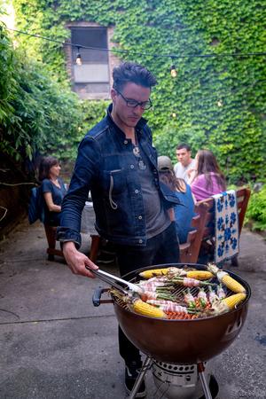 queerBBQ-9.jpg