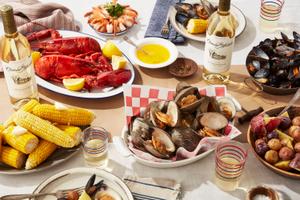 Shot8_Clambake_SauvignonBlanc_639 copy.jpg