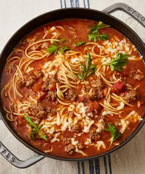 28_spaghettisoup_1314.jpg