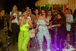 CynLagos-Glossier-Miami-0326-2019 (1 of 1)-3.jpg